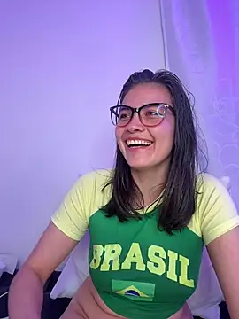 aurora_divine webcam