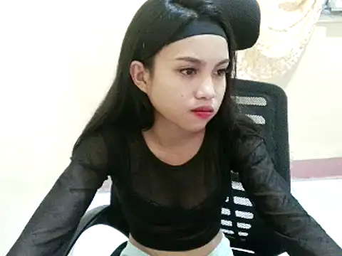 Urasianfantasy19 webcam
