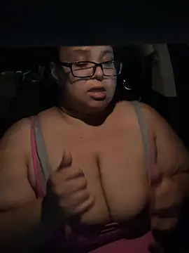 wishuhope4 webcam