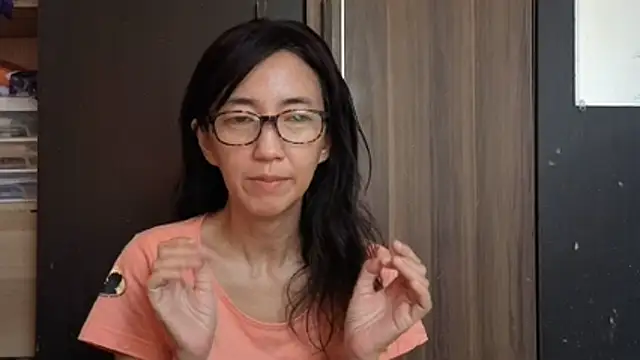 sexyCitty webcam