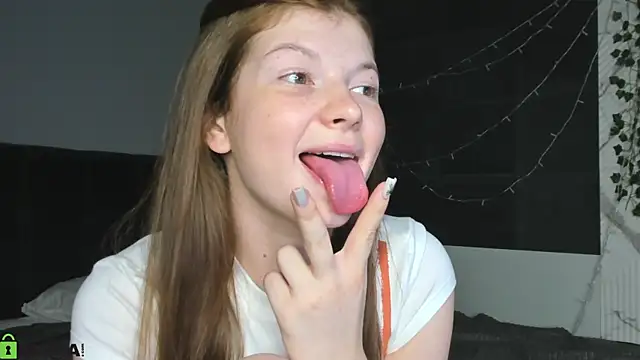 Nika_Jonson webcam