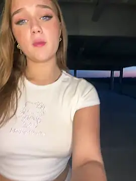 Hannah-2007