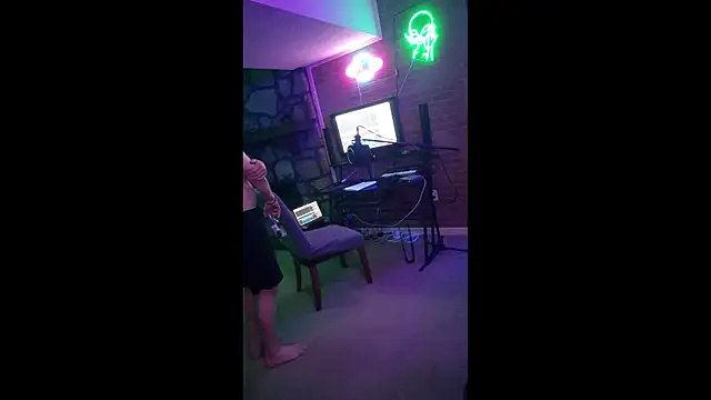 chronic_vibez webcam