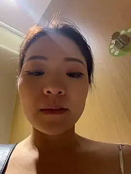 xiaoxiaocheng678 webcam