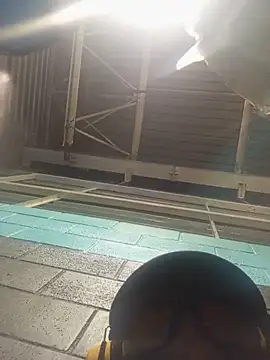 safadinhoo13 webcam