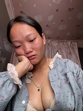 Siva_ane webcam