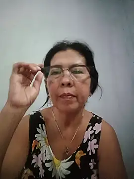 TropicalFlower webcam
