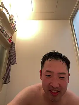 shin0689