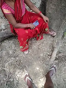Village_Couples77