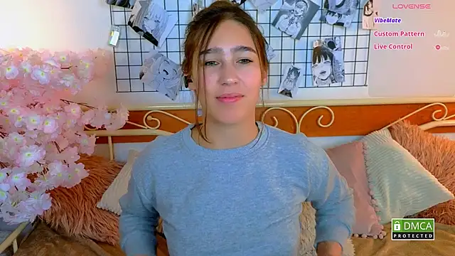 _Eliizabeth_ webcam