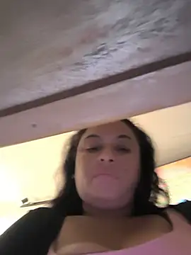 Francesca_ferrari Live Web Cam Show