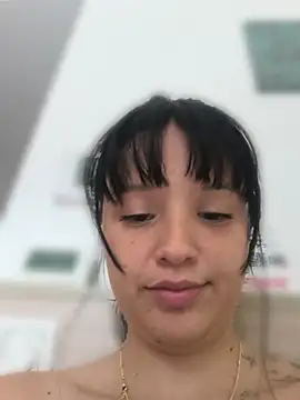LorenRosse webcam