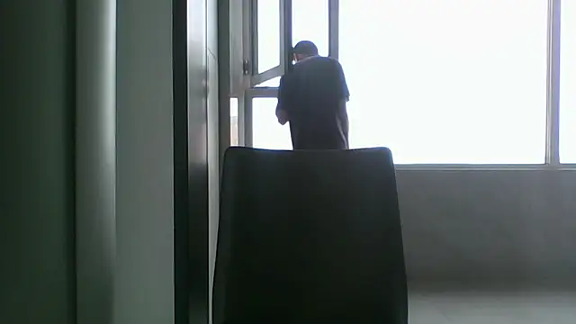 nole_china7 webcam