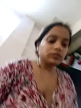 Meloni_71 webcam