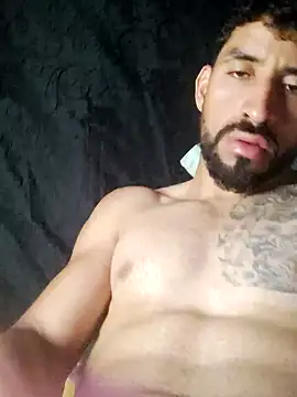 Alexsexygamer webcam