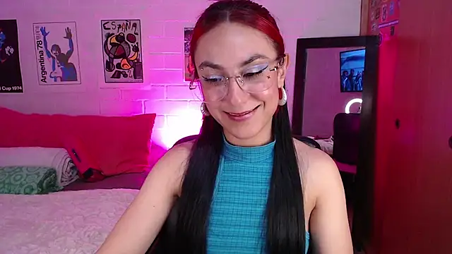 Amy66