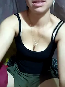 imh78516 webcam