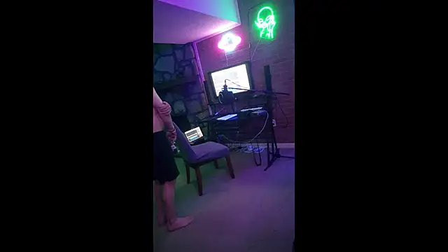 chronic_vibez webcam