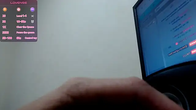 lunadreadd webcam