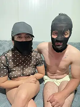 Ceylann026 Live Web Cam Show