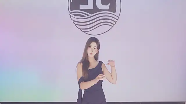 Sw-001 Live Web Cam Show