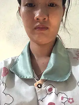 Kinme_sexy webcam