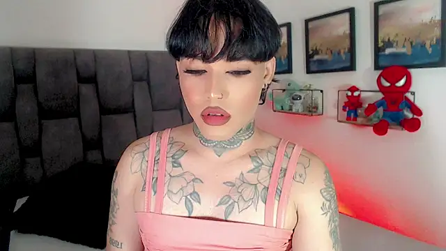 little_star_porn webcam