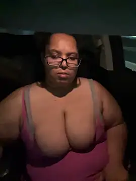 wishuhope4