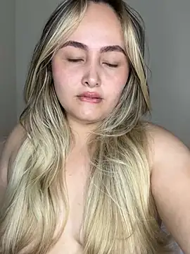 Rositafresitaa