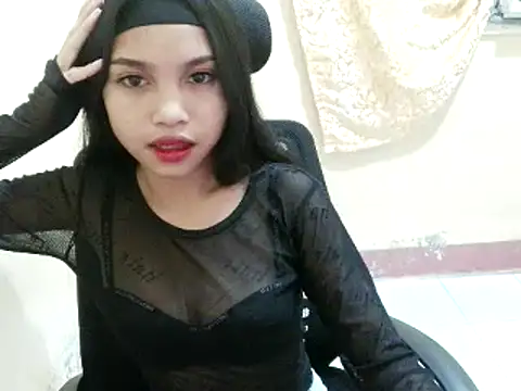 Urasianfantasy19 webcam