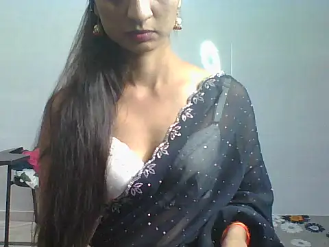 Sonam1186 webcam