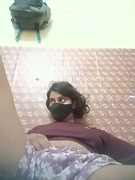 jesica_khan1 webcam