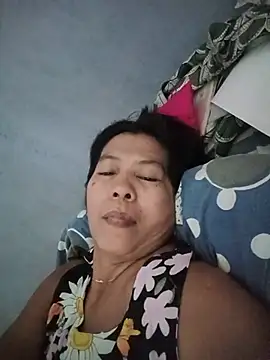 TropicalFlower webcam