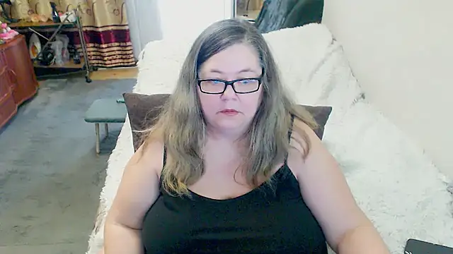 sex2 webcam
