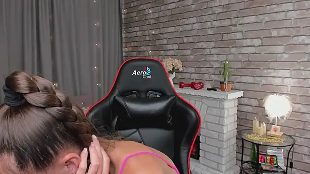 SarahCoksss