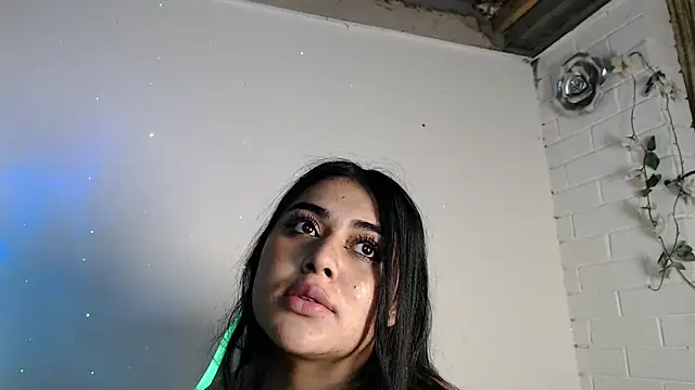 sophiadaza666 webcam