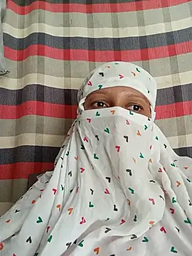 sapan_sexe webcam