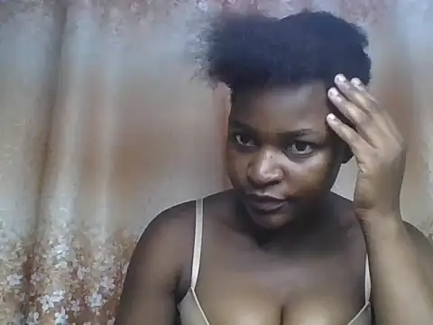 cum_queen254 webcam