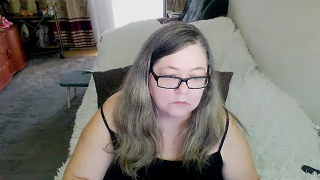 sex2 webcam