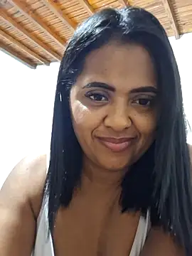 Katrina_Lush
