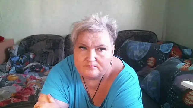 Lana555 webcam