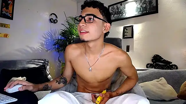 tiancam webcam