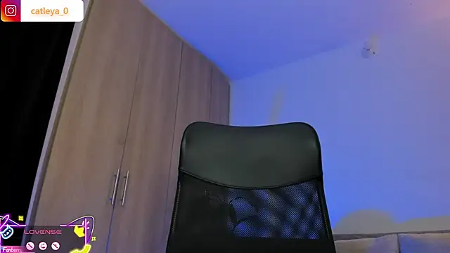 catleya_0 webcam