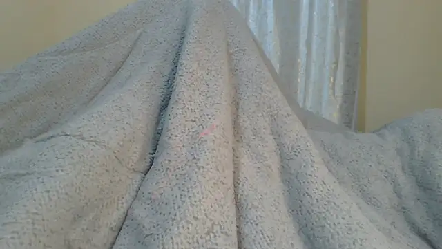 ndivhuwomuleya webcam
