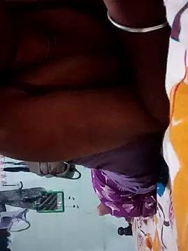 cutiepari webcam