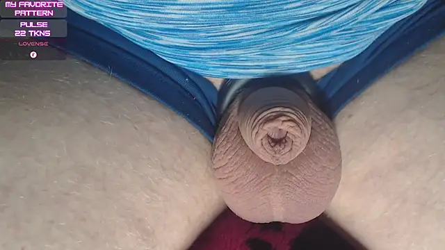 kevintyler69 webcam