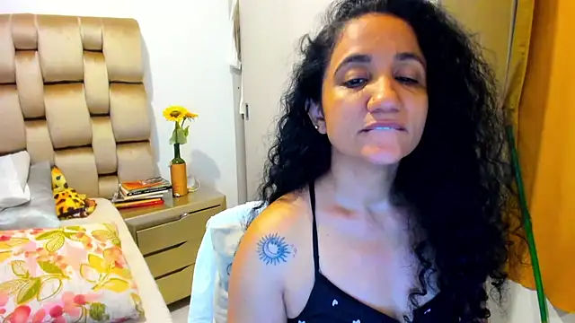 alaskmiller1 webcam