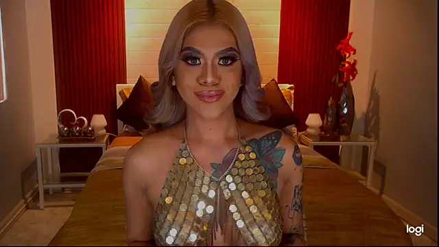 StellaStrong30 webcam