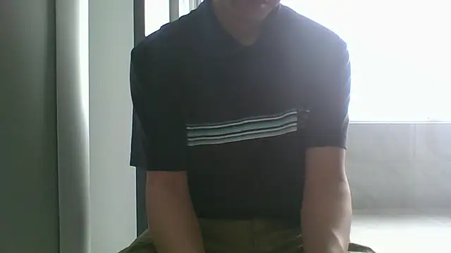 nole_china7 webcam