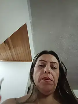 maynor_1998 webcam